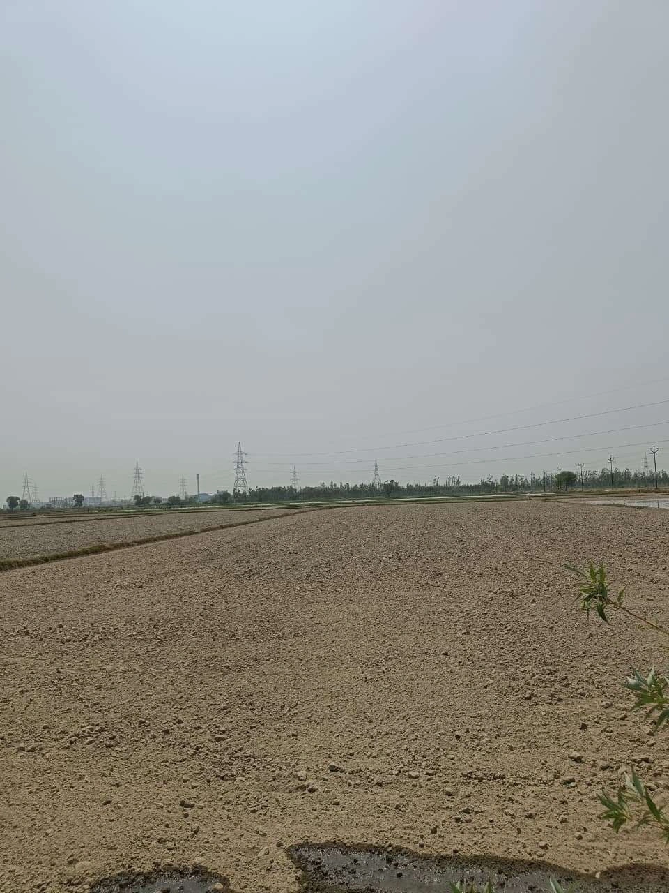 Sahar, Uttar Pradesh, India preview 3
