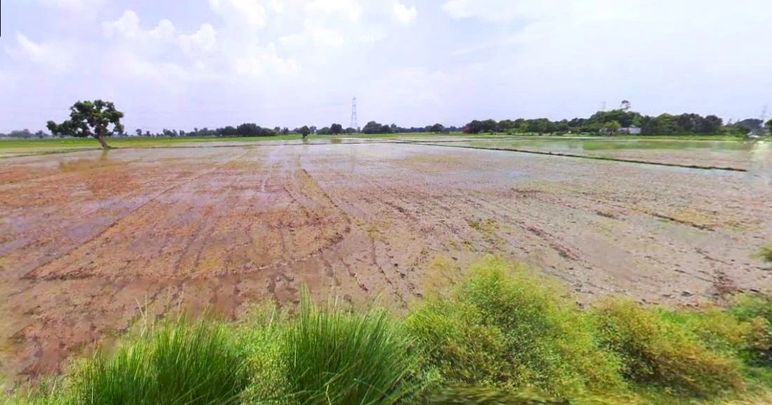 Bankura, West Bengal, India