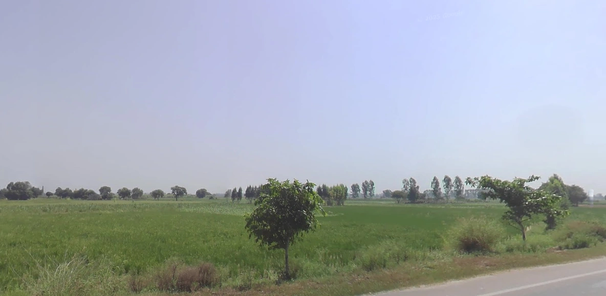 Jhargram, West Bengal, India