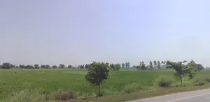 Jhargram, West Bengal, India preview 2