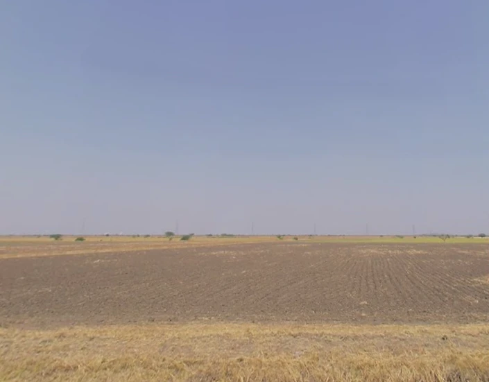 Bhangadh, Gujarat 382455, India