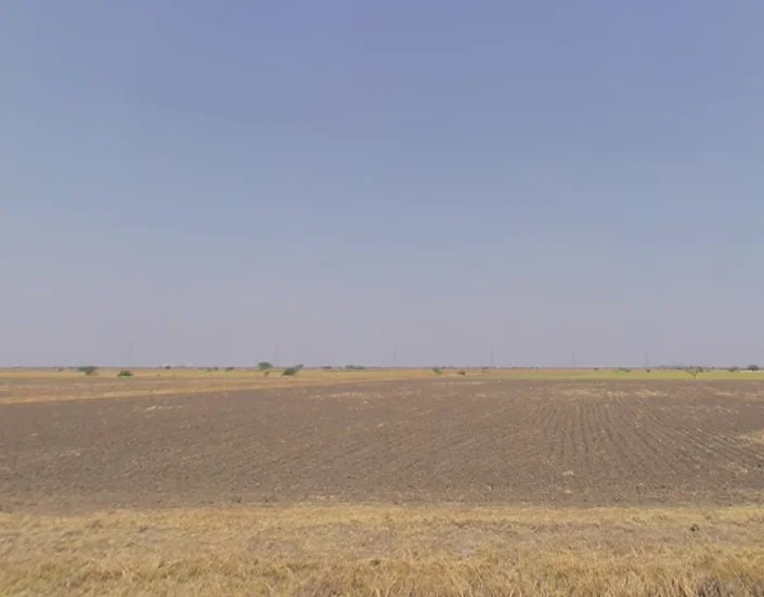 Bhangadh, Gujarat 382455, India preview 3