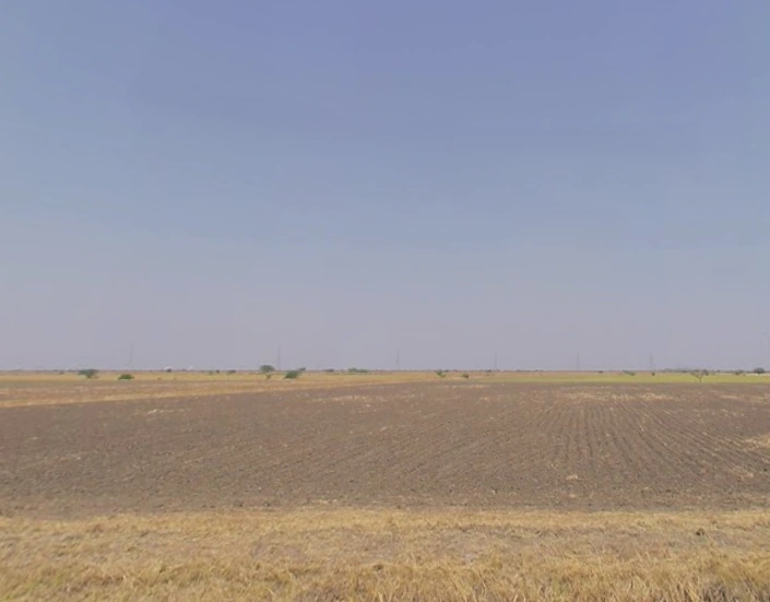 Bhangadh, Gujarat 382455, India