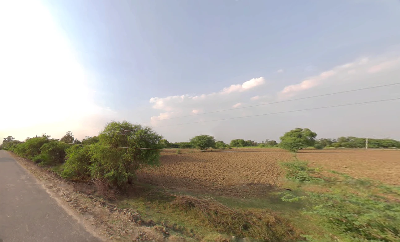 Sahewa, Uttar Pradesh 210120, India
