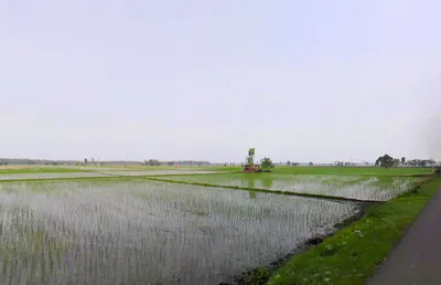 Madlauda, Haryana 132113, India preview 3