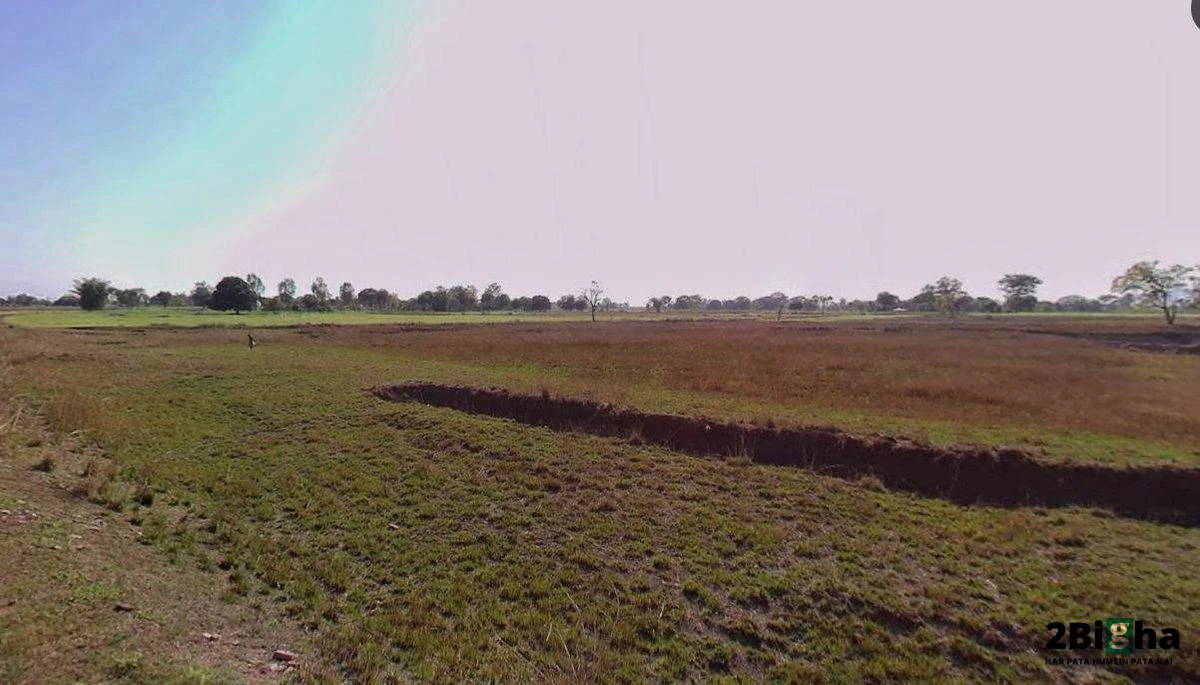 Palwal, Haryana 121102, India