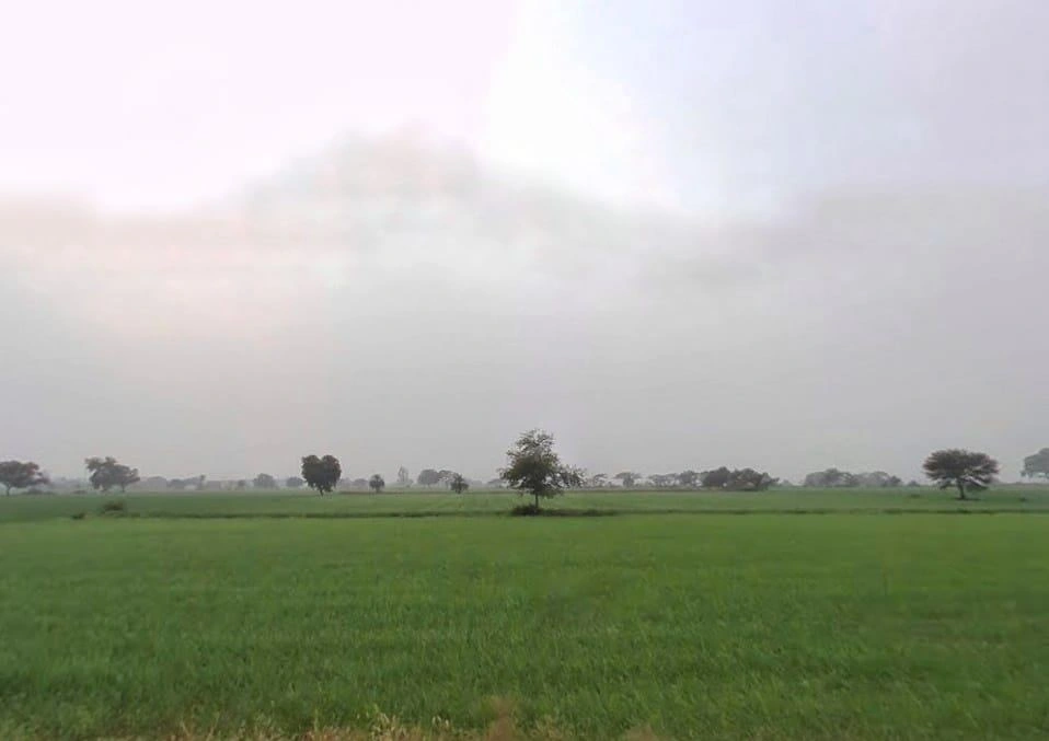 Betma, Madhya Pradesh 453001, India
