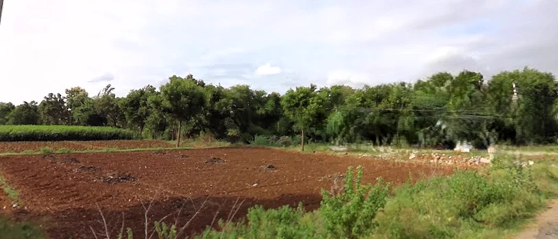 Itakudibbanahalli, Karnataka 572124, India