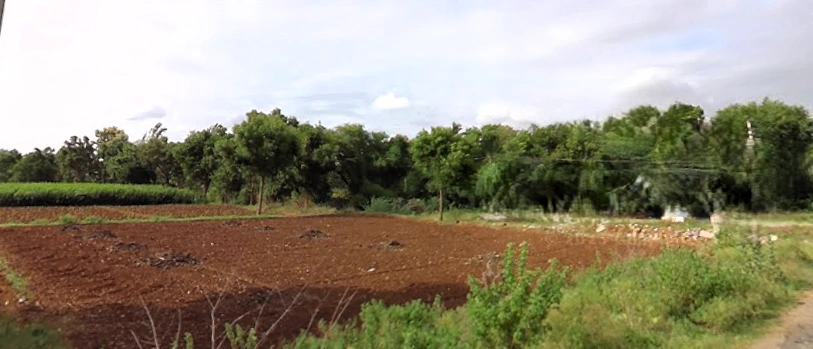 Itakudibbanahalli, Karnataka 572124, India