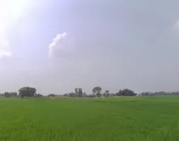 Shahpur, Uttar Pradesh 225301, India preview 2