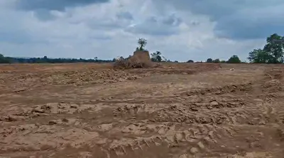 Darwai, Madhya Pradesh 488333, India preview 2