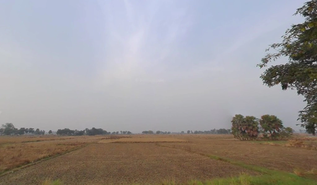 Paliganj, Bihar 801110, India