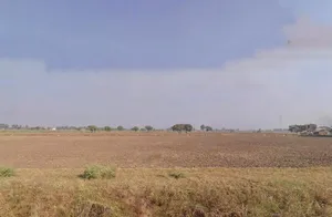 Suwasan, Rajasthan, India preview 2