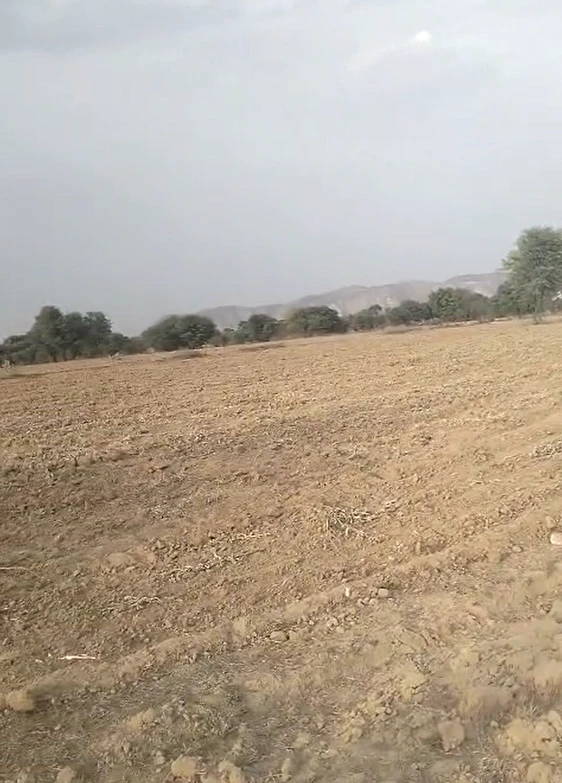 29F3+JJ Kableshwar, Rajasthan, India