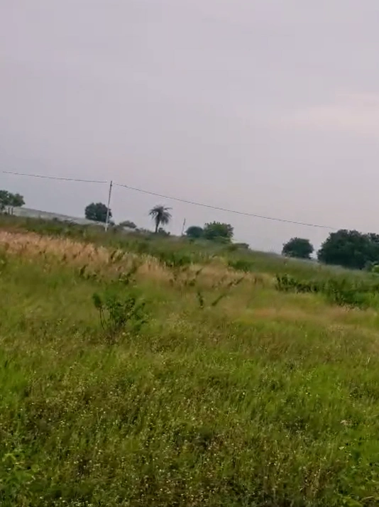 PJ2X+VJ Chilla Sagar, Siddipet, Telangana, India
