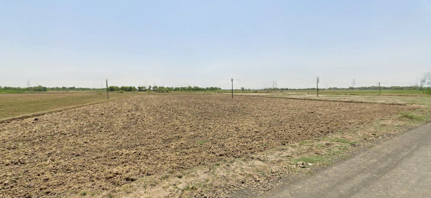 Banwasa, Haryana 131304, India
