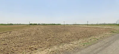 Banwasa, Haryana 131304, India preview 3