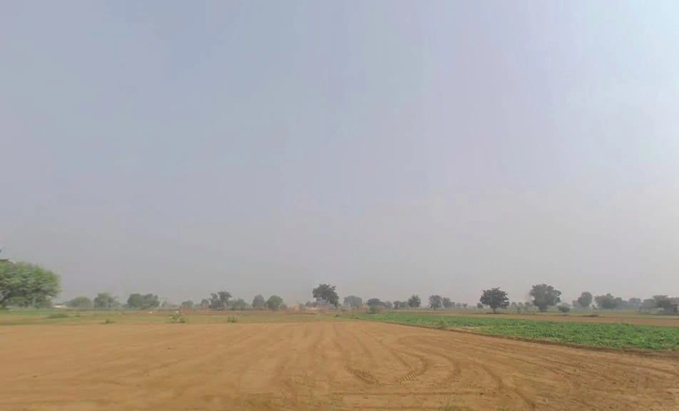 Naugaon, Rajasthan 301025, India preview 3