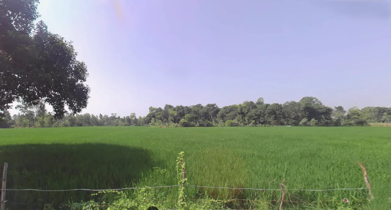 Banda, Uttar Pradesh 242042, India preview 2