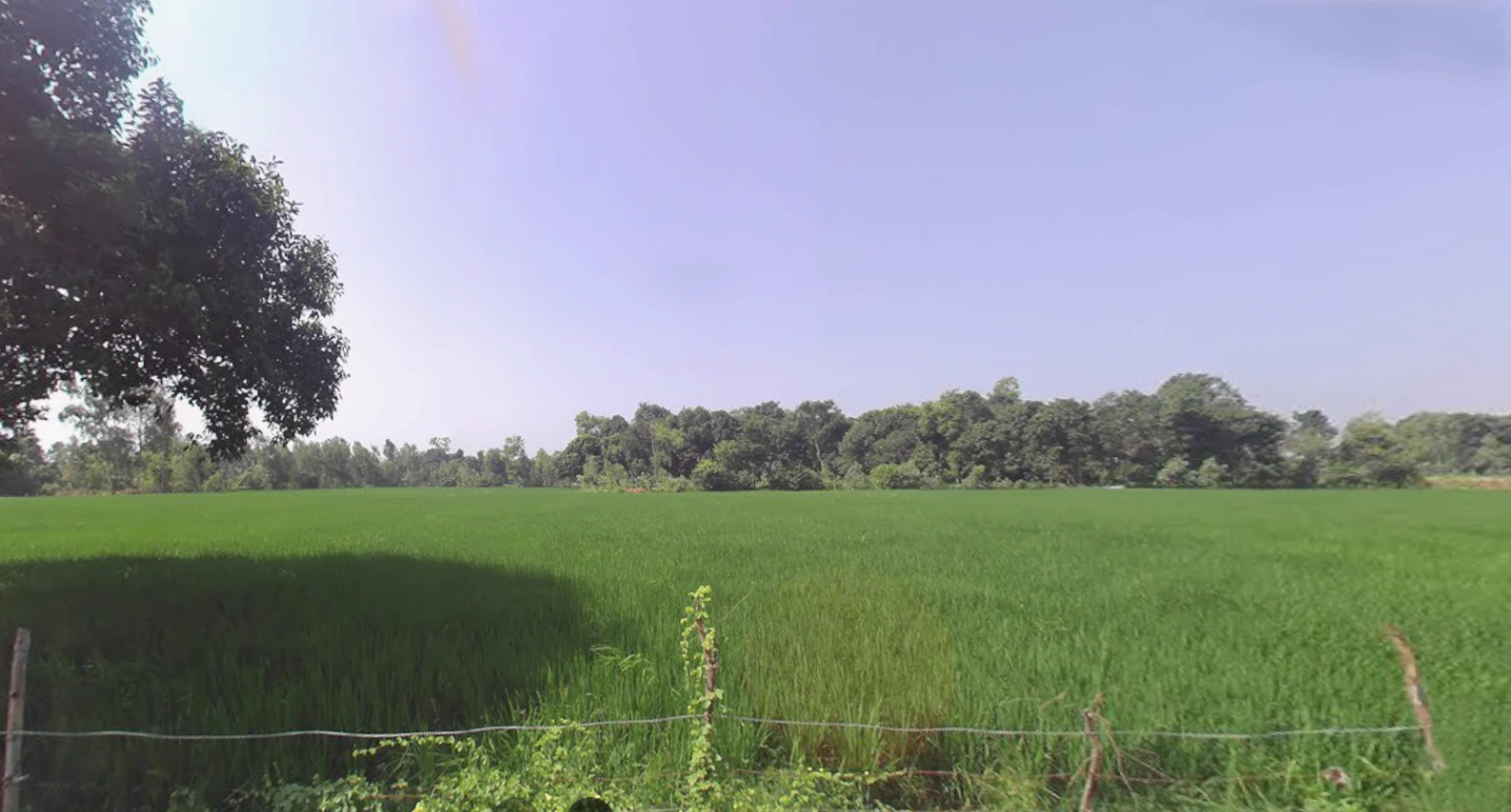 Banda, Uttar Pradesh 242042, India