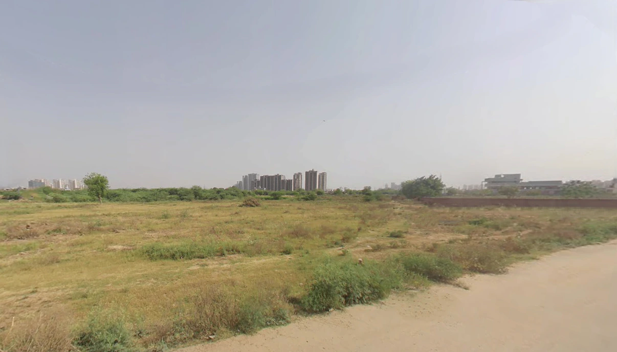 Sector 103, Gurugram, Haryana 122006, India