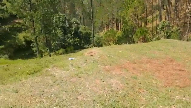 Vikasnagar, Dehradun, Uttarakhand, India