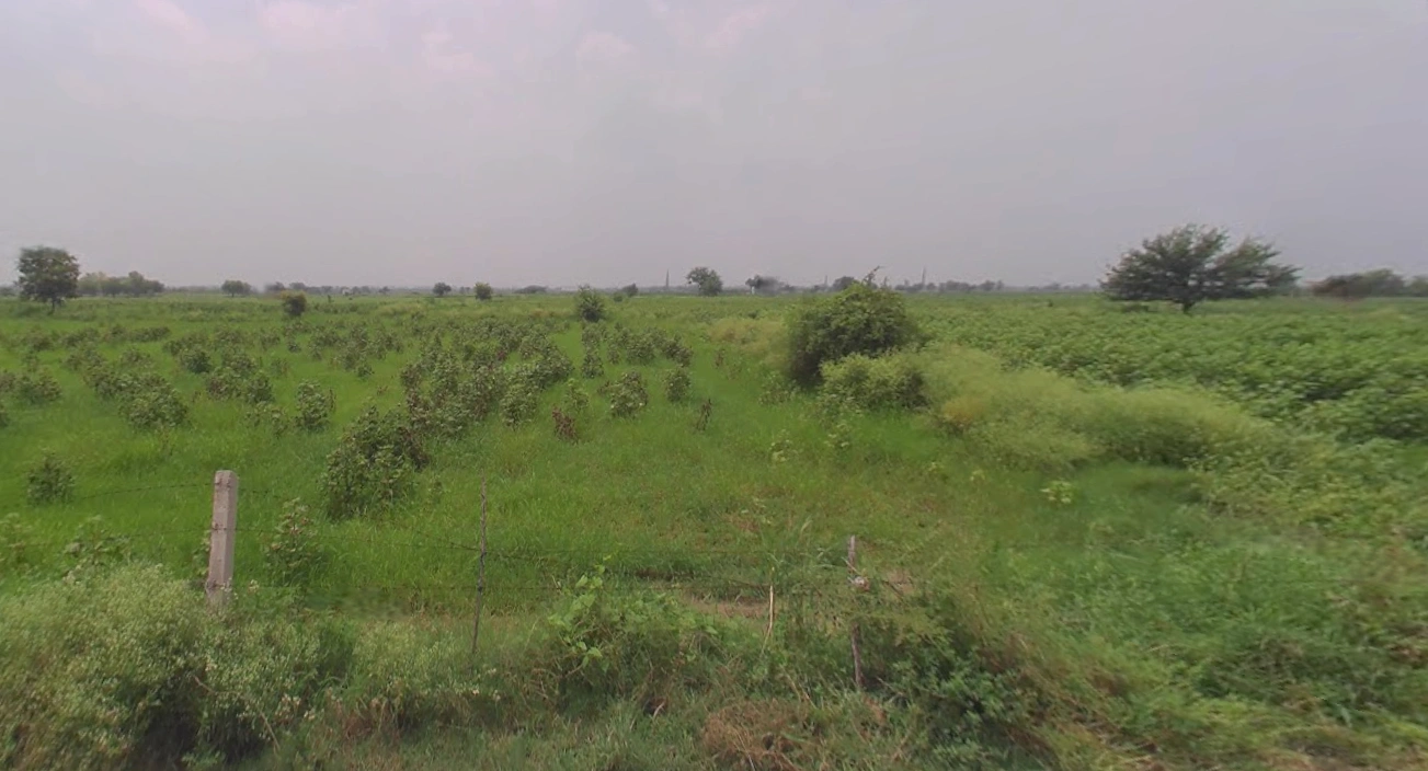 Panagarh, West Bengal 713148, India