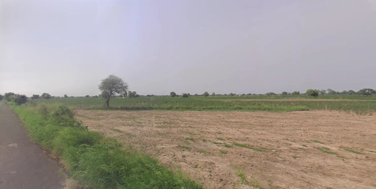 Talit, West Bengal 713104, India