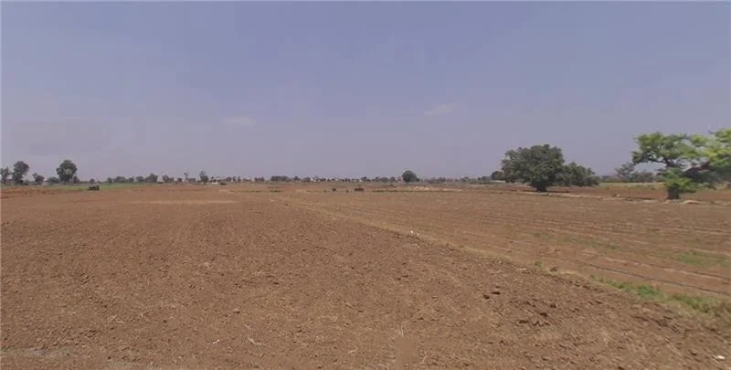 Dantiwada, Gujarat, India preview 2