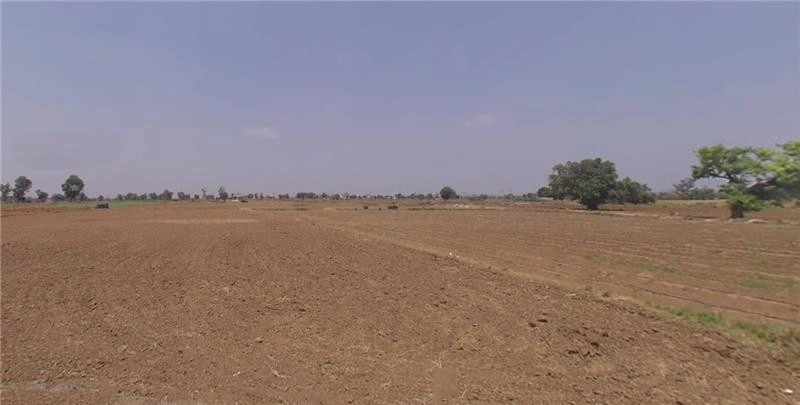 Dantiwada, Gujarat, India