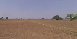 Dantiwada, Gujarat, India preview 2