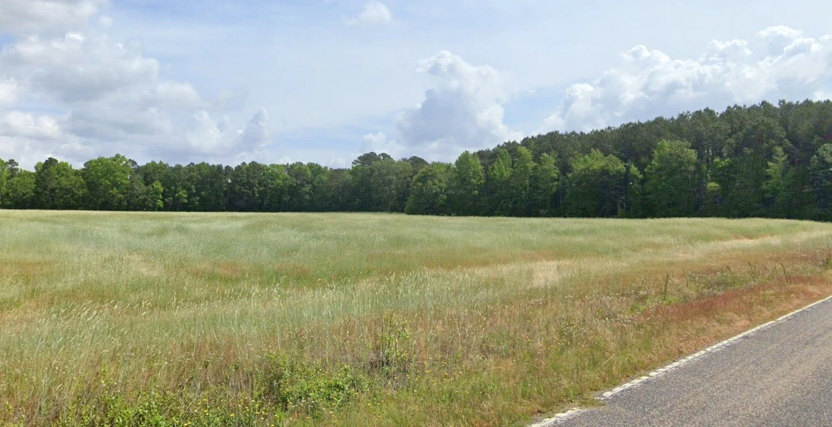 Marepally, Telangana 502306, India