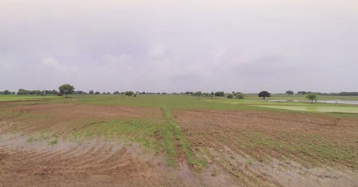 Modinagar, Uttar Pradesh, India preview 3