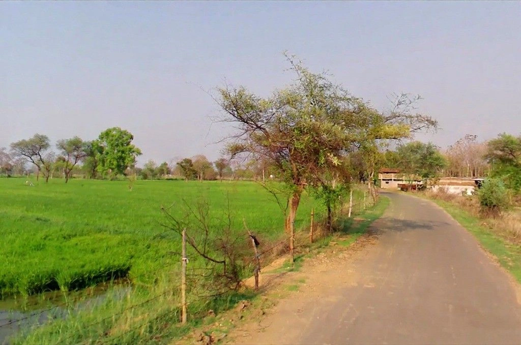 Khaira, Chhattisgarh 493118, India