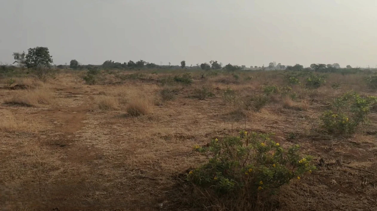 Penukonda, Andhra Pradesh, India