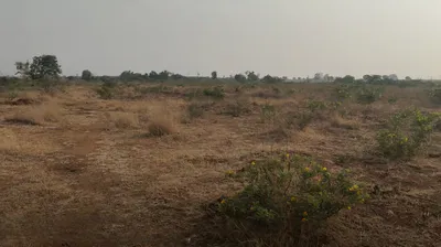 Penukonda, Andhra Pradesh, India preview 4