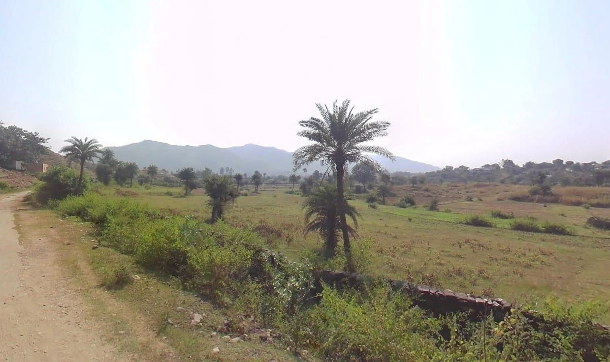 Dewas, Rajasthan 313702, India