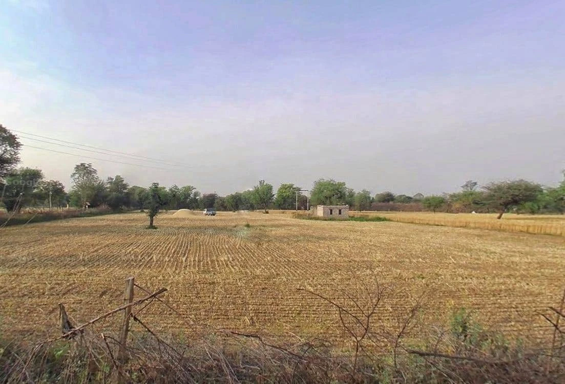 Ranoli, Rajasthan 332403, India