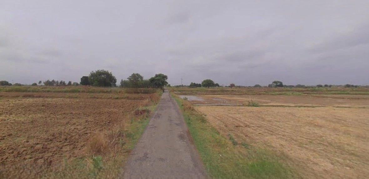 Barnagar, Madhya Pradesh 456771, India preview 3