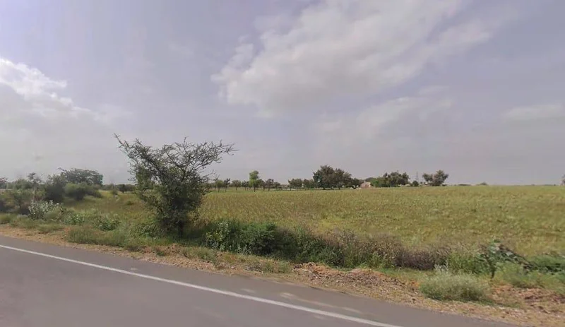 Chohtan, Rajasthan 344702, India preview 2