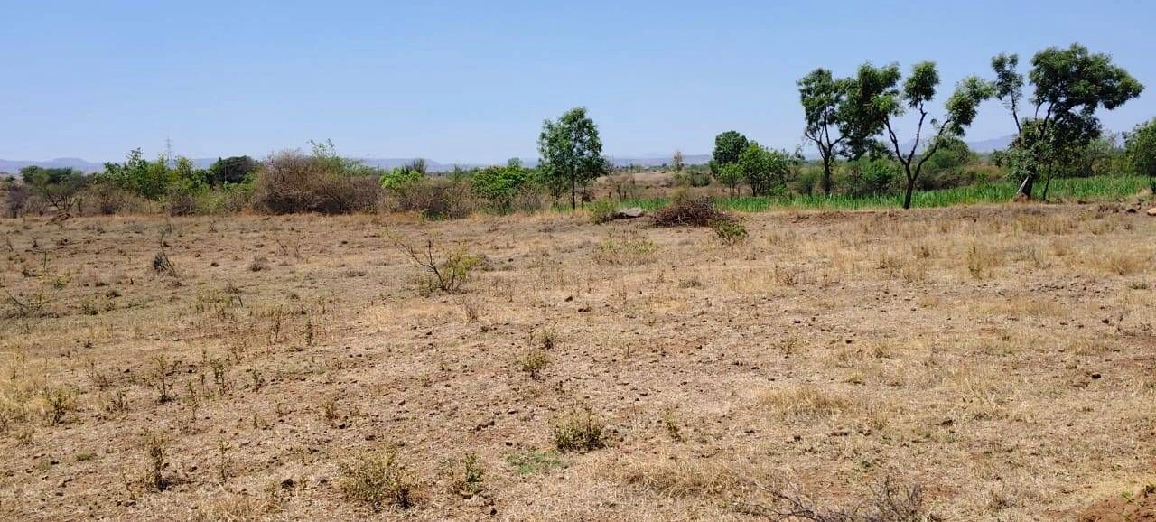 X7GF+JJ Saswad, Maharashtra, India preview 3