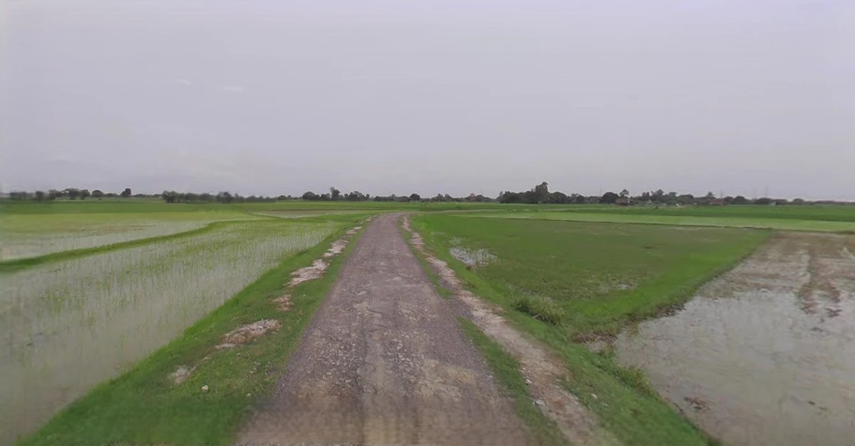 Ujjain, Madhya Pradesh, India