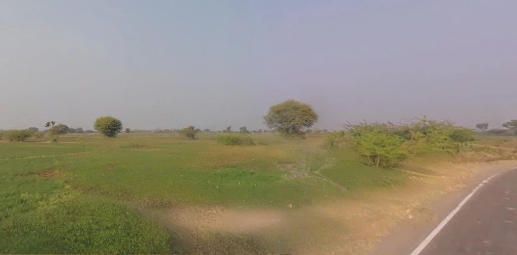 Dholpuriya, Rajasthan 305801, India
