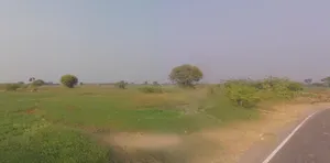 Dholpuriya, Rajasthan 305801, India preview 2