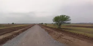 Barnagar, Madhya Pradesh 456771, India preview 3