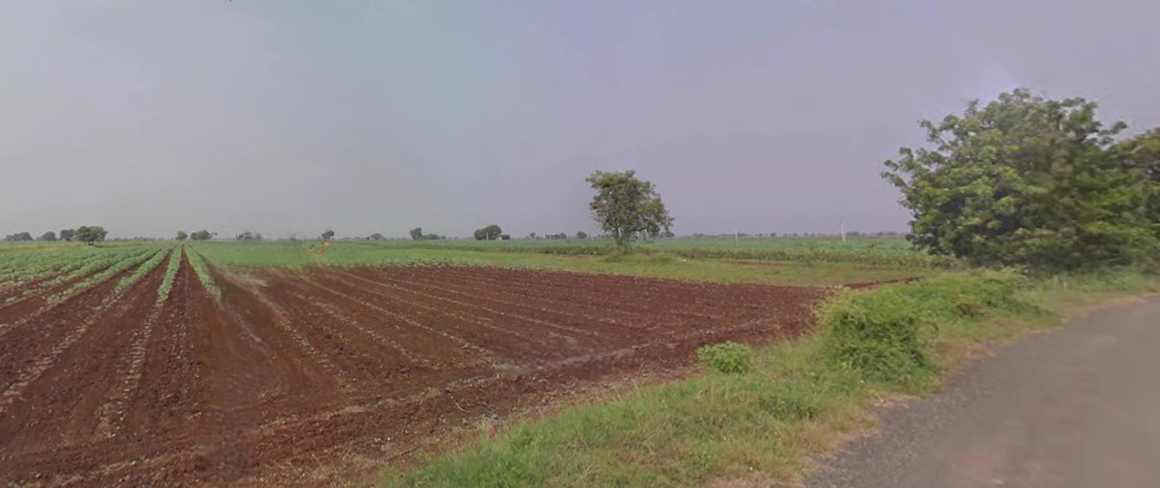 Rampura, Gujarat 382140, India