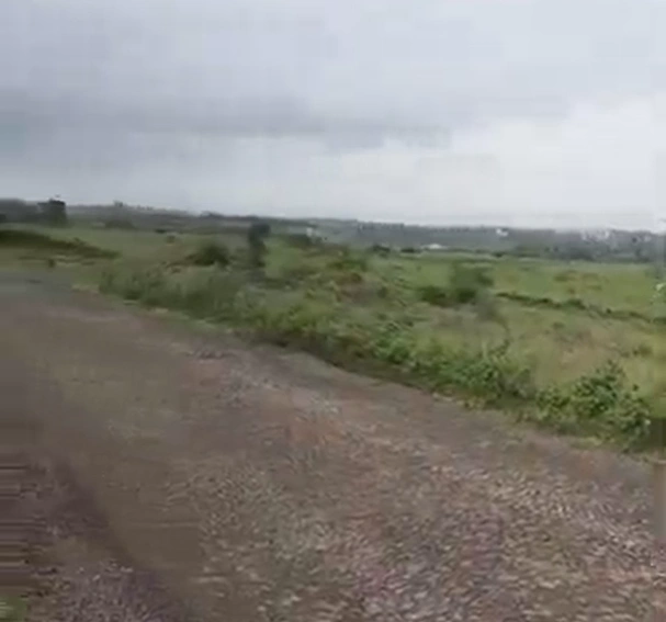 Rampur, Dehradun, Uttarakhand 248197, India preview 2