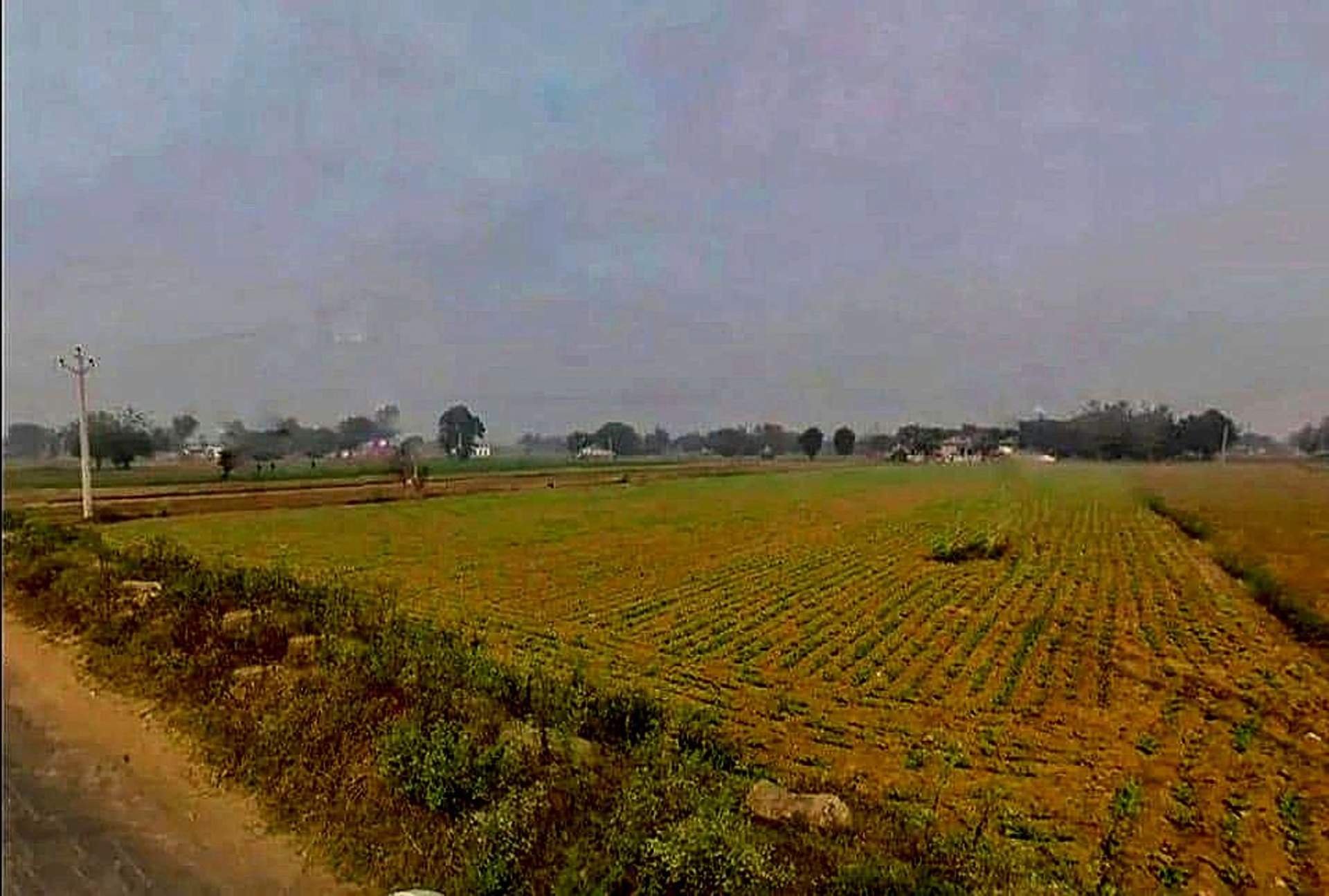 Bikaner - Agra Rd, Govindgarh, Rajasthan 303712, India