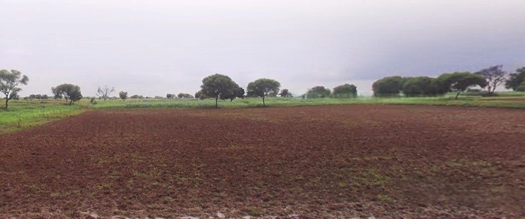 Kharkhoda, Meerut, Meerut, Uttar Pradesh, India