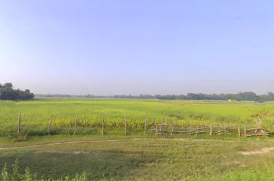 Inayat Nagar, Uttar Pradesh 224228, India preview 2